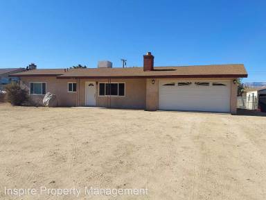 Main picture of 8034 Joshua Ln