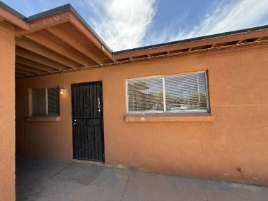Main picture of 4904 S 13th Ave
