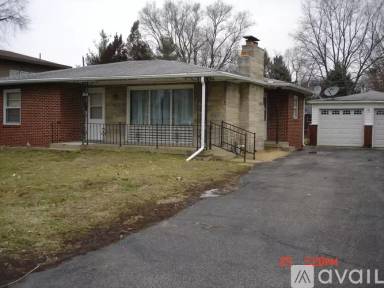 Main picture of 2342 Frisco Ave