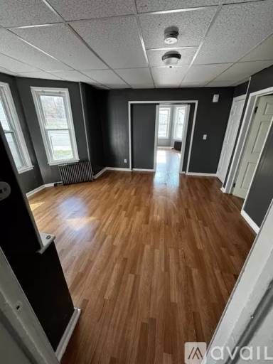 Main picture of 619 Nott St