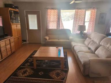 Main picture of 396 N 500 W