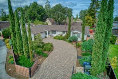 Main picture of 510 San Felicia Way