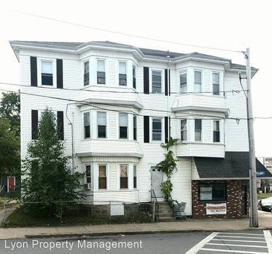 Main picture of 3 Palmer St