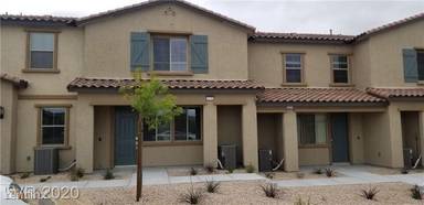 Main picture of 6217 Cappadocia St