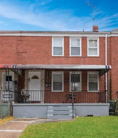 Main picture of 4037 Edgewood Rd