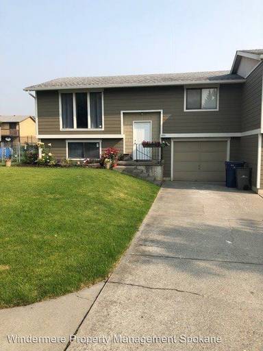 Main picture of 11011 E Mission Ave