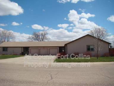 Main picture of 6608 Kevin Dr