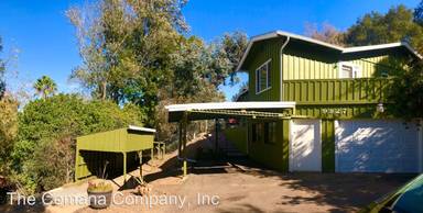 Main picture of 9827 Shadow Rd