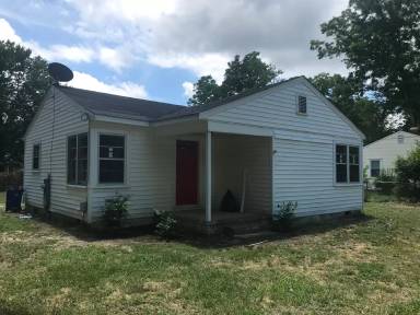 Main picture of 5101 Catalpa Rd