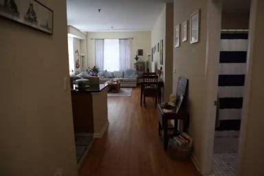 Main picture of 32 Haviland St