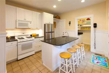 Main picture of 103 Highland Rd