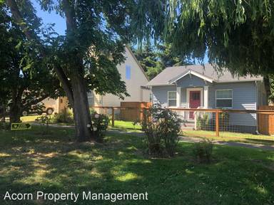 Main picture of 3405 N Willis Blvd