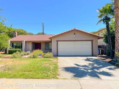 Main picture of 5864 Esrig Way