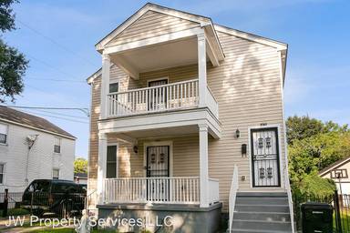 Main picture of 3875 Pauger St