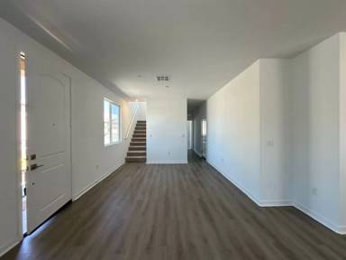Main picture of 31649 Cobalite Dr