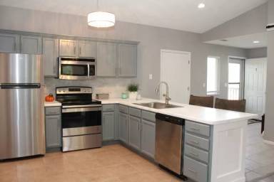Main picture of 901 Minns Dr