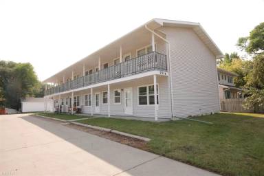 Main picture of 1516 N 6th St