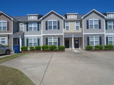 Main picture of 172 Collinwood Dr