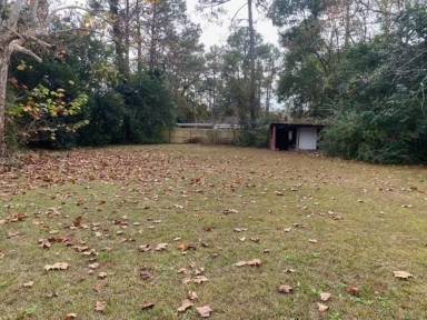 Main picture of 505 Mack Dr