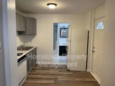 Main picture of 429 Kelker St
