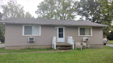 Main picture of 533 Baltimore Ave