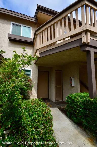 Main picture of 334 E Wilshire Ave