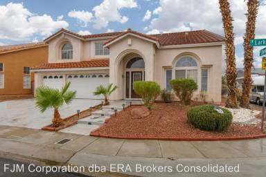 Main picture of 3925 Larkcrest St