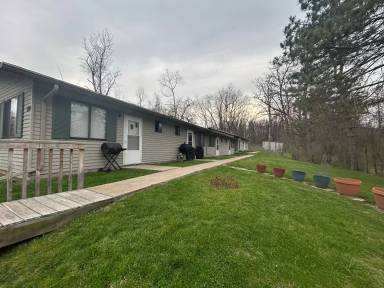 Main picture of 114 McLaughlin Rd