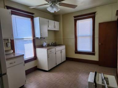 Main picture of 709 17th Ave