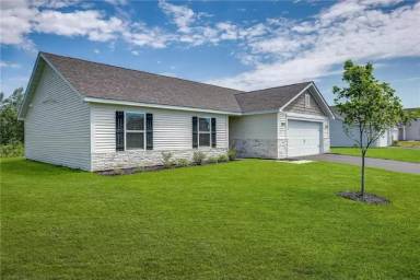 Main picture of 19271 Eagle Lake Rd S