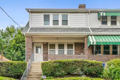 Main picture of 5011 Cypress St