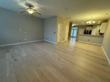 Main picture of 3634 Olympia Dr