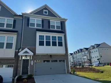 Main picture of 809 Grafton Peak Ln