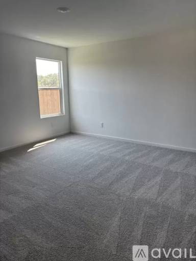 Main picture of 3040 Burmese St