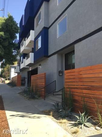 Main picture of 3540 Apartments