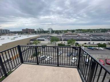 Main picture of 9074 W Terrace Dr