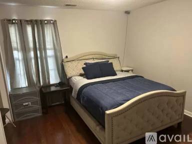 Main picture of 308 Chisolm Ct