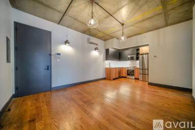Main picture of 148 Bleecker St