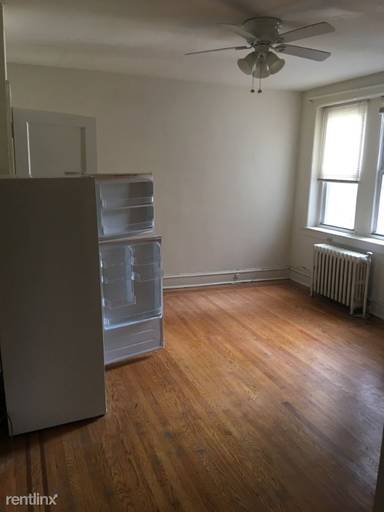 Main picture of 1307 Spruce St