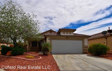 Main picture of 3806 Shadow Tree St