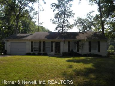 Main picture of 5507 Solaris Dr
