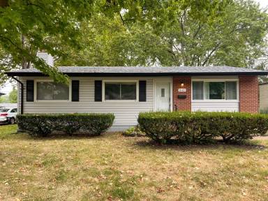 Main picture of 840 Campion Ln
