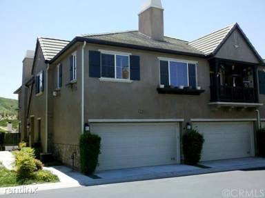 Main picture of 19356 Laroda Ln