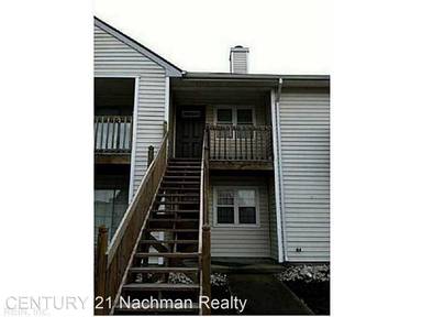 Main picture of 3772 Towne Point Rd