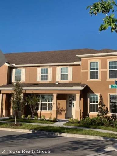 Main picture of 10033 Randal Walk St