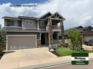 Main picture of 2331 Pelican Bay Dr