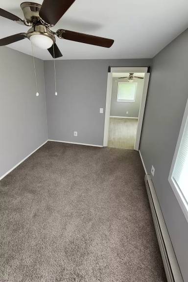 Main picture of 803 Wright St