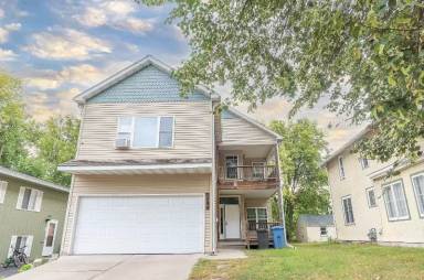 Main picture of 2409 Cole Ave SE