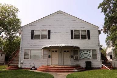 Main picture of 10 Aylwin Cres