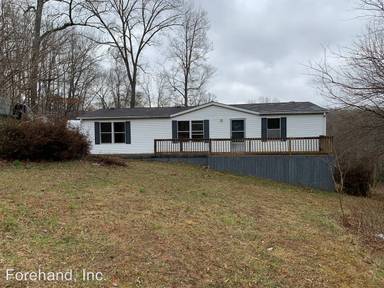 Main picture of 297 Ragland Rd
